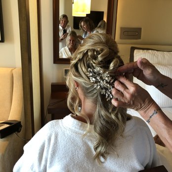 Evolution Salon & Day Spa - Hair Salons Near Me - Mooresville, North Carolina Evolution Salon & Day Spa - Hair Salons Near Me - Mooresville, North Carolina