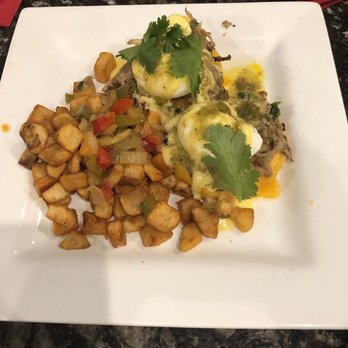 The Union Kitchen - Delicious - New American Near Me - Kingwood, Texas