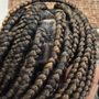 Photo of Fanta Hair Braiding
