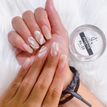 Nova Nail Spa - Nail Salons Near Me - San Diego, California Nova Nail Spa - Nail Salons Near Me - San Diego, California