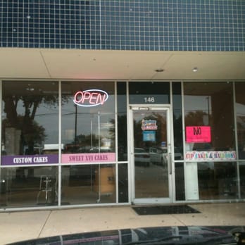 So Fabulous Cakes - Desserts Near Me - Carrollton, Texas So Fabulous Cakes - Desserts Near Me - Carrollton, Texas