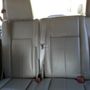 Photo of Moores Limo Service