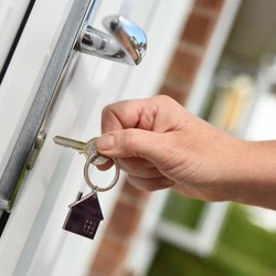 Curtis Key & Lock Service