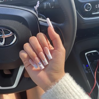 Melody Nails - Nail Salons Near Me - San Antonio, Texas Melody Nails - Nail Salons Near Me - San Antonio, Texas