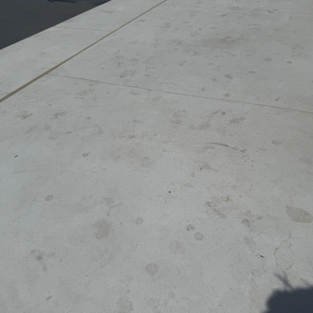 Tile Square - Flooring Near Me - Los Angeles, California Tile Square - Flooring Near Me - Los Angeles, California