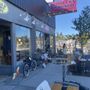 Photo of Marilyn's on Monroe