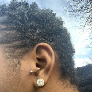 EMBASSY TATTOO - 257 Photos & 313 Reviews - 1762 Columbia Rd ...