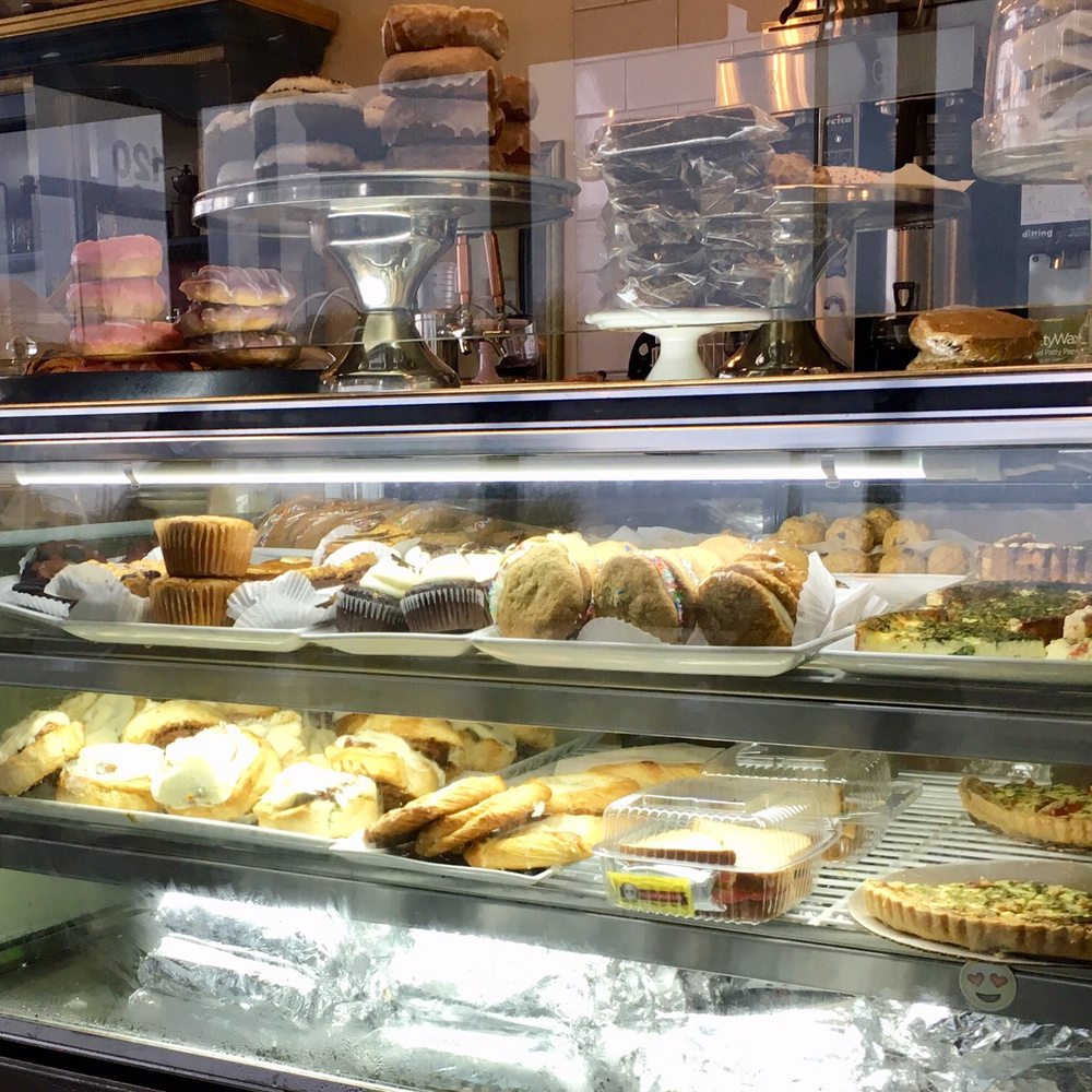 Pour Coffeehouse - Coffee & Tea Near Me - Olathe, Kansas Pour Coffeehouse - Coffee & Tea Near Me - Olathe, Kansas