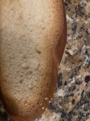 Dakota Bakery - Friendship Circle by null