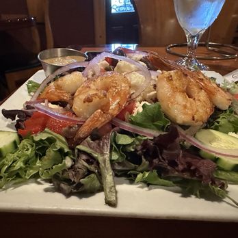 The Grape Taste Restaurant - New American Near Me - Lake Jackson, Texas The Grape Taste Restaurant - New American Near Me - Lake Jackson, Texas