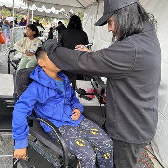 Santa Clara Cemetery & Mortuary - Face painting - Funeral Services & Cemeteries Near Me - Oxnard, California Santa Clara Cemetery & Mortuary - Face painting - Funeral Services & Cemeteries Near Me - Oxnard, California
