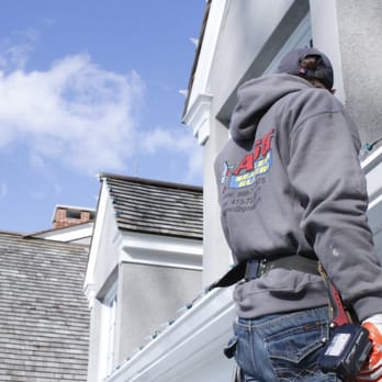 ASG Seamless Gutters, Inc - Gutter Services Near Me - Springfield, Massachusetts ASG Seamless Gutters, Inc - Gutter Services Near Me - Springfield, Massachusetts