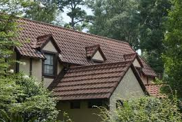 Slide of Bob McKeithen & Sons