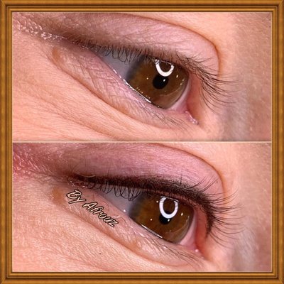 Fresno Permanent Makeup Microblading - Permanent Makeup Fresno Ca Fresno Permanent Makeup Microblading - Permanent Makeup Fresno Ca