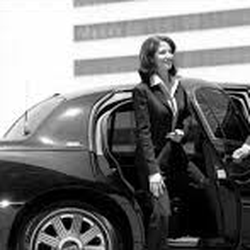 Corporate Coach - Private, Safe and Reliable Transportation for you