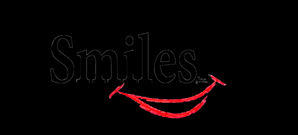 Smiles Charitable Dental Clinic - social services organization in South Pittsburg, TN