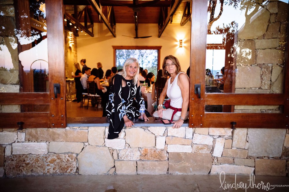 RANCHO MIRANDO Updated September 2024 46 Photos & 20 Reviews 6600