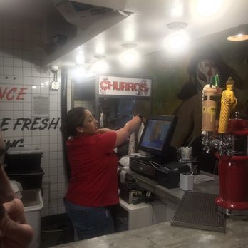 The Taco Stand - Mexican Near Me - Miami, Florida The Taco Stand - Mexican Near Me - Miami, Florida