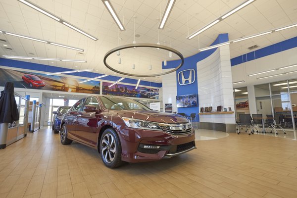 Autonation Johnson City Tennesseenull