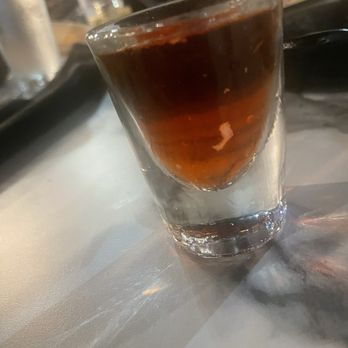Broken Spirits Distillery - Distilleries Near Me - Long Beach, California