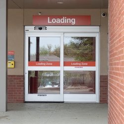 Public Storage