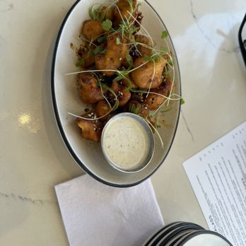 Dish Society - New American Near Me - Katy, Texas Dish Society - New American Near Me - Katy, Texas