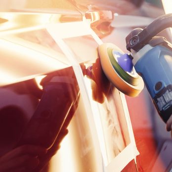 Central Florida Collision Services - Auto Repair Near Me - Orlando, Florida Central Florida Collision Services - Auto Repair Near Me - Orlando, Florida