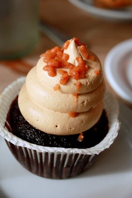 Lark Cake Shop by null Lark Cake Shop by null