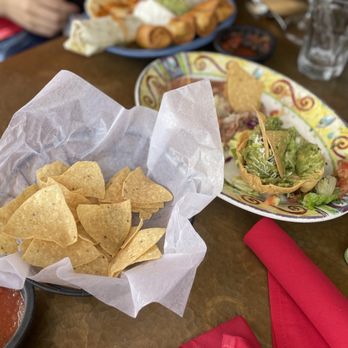 Alberto's Cantina - Chips - Sports Bars Near Me - Pleasanton, California Alberto's Cantina - Chips - Sports Bars Near Me - Pleasanton, California