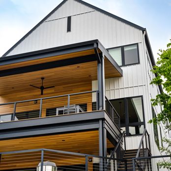 Max Wall Pro - Siding Near Me - Jacksonville, Florida Max Wall Pro - Siding Near Me - Jacksonville, Florida