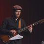 Photo of Dave Kurtz Music