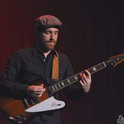 Dave Kurtz Music - Live in Scottsdale, AZ