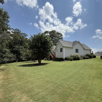 Cooper’s Lawncare & Maintenance - Lawn Services Near Me Cooper’s Lawncare & Maintenance - Lawn Services Near Me