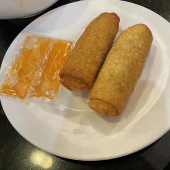 Tasty Wok - Eggrolls $2.50 each - Cantonese Near Me - Orlando, Florida Tasty Wok - Eggrolls $2.50 each - Cantonese Near Me - Orlando, Florida