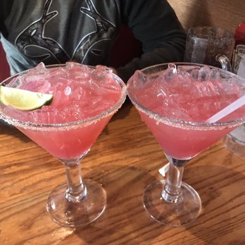 Chili's - Amazing!! - American Near Me - Bakersfield, California Chili's - Amazing!! - American Near Me - Bakersfield, California