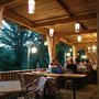 Photo of Restaurant Le Robinson