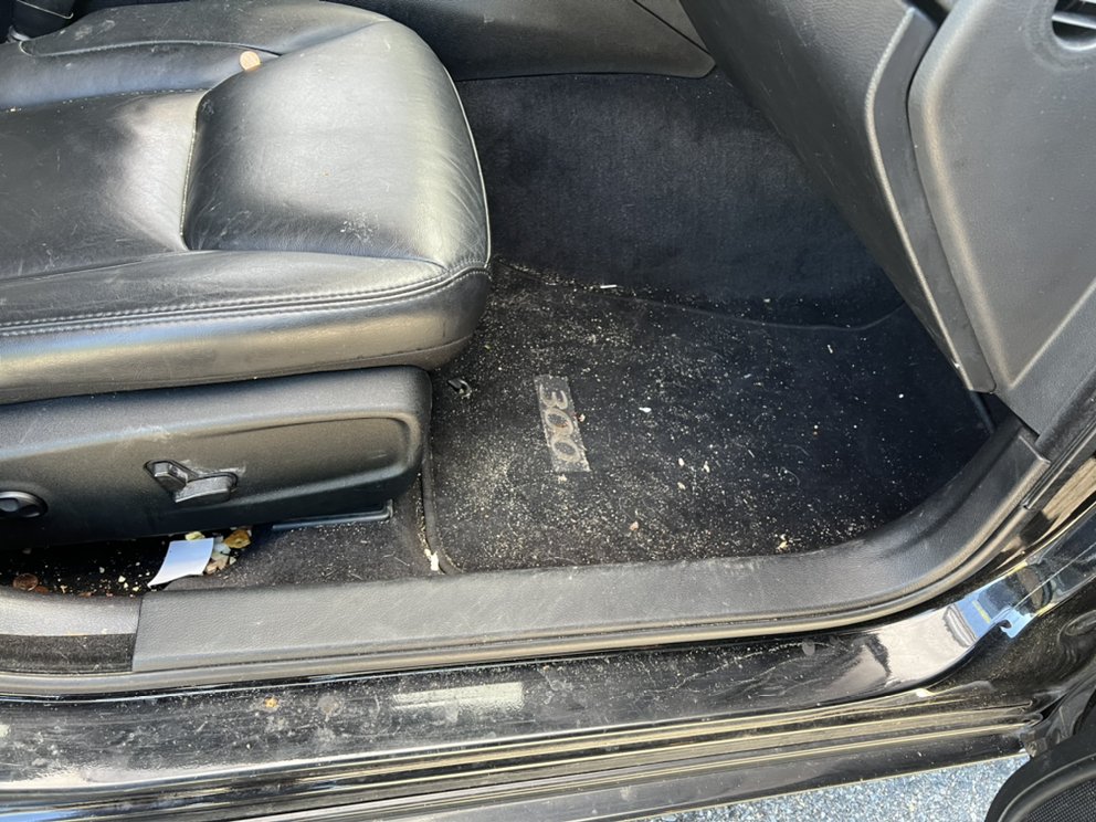 GONZALO MOBILE CAR WASH AND DETAILING 12 Photos Upper Marlboro