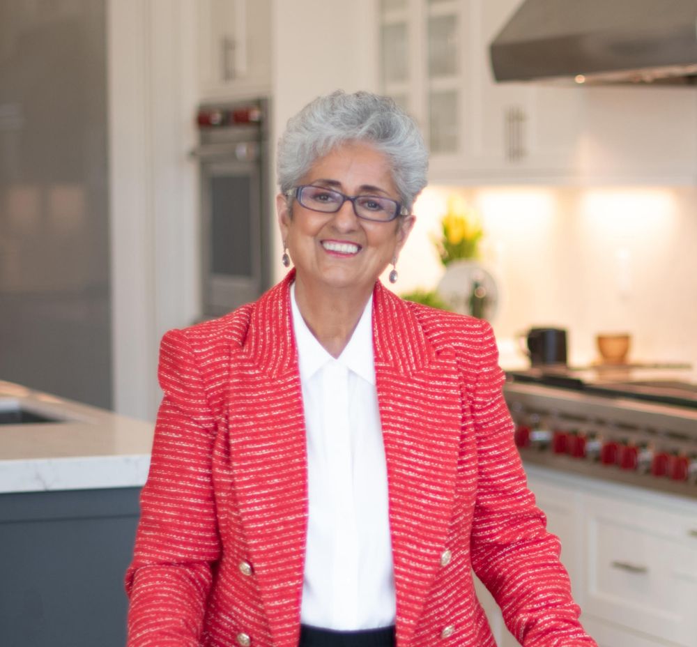 JOUJOU CHAWLA COMPASS Contact Agent 318 Photos 3840 Blackhawk