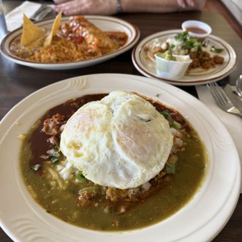 Villa Basque Café - Stacked - Delis Near Me - Carson City, Nevada Villa Basque Café - Stacked - Delis Near Me - Carson City, Nevada