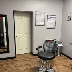 Tattoo Clinic