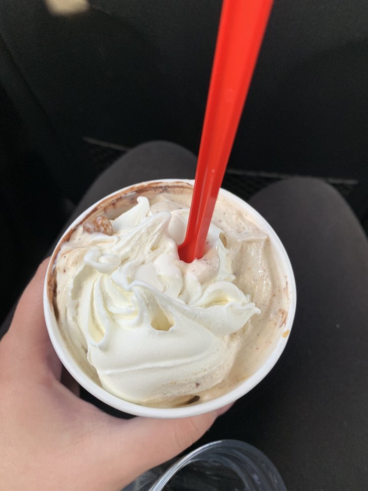 DAIRY QUEEN LTD BRAZIER 22 Photos & 11 Reviews 2301 Military Rd