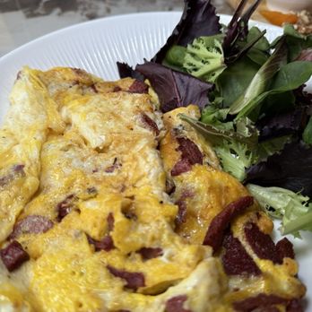 Dolan Uyghur Restaurant - Omelette - Kebab Near Me - Falls Church, Virginia Dolan Uyghur Restaurant - Omelette - Kebab Near Me - Falls Church, Virginia