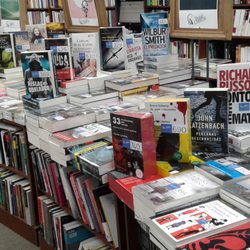 Distal Libros