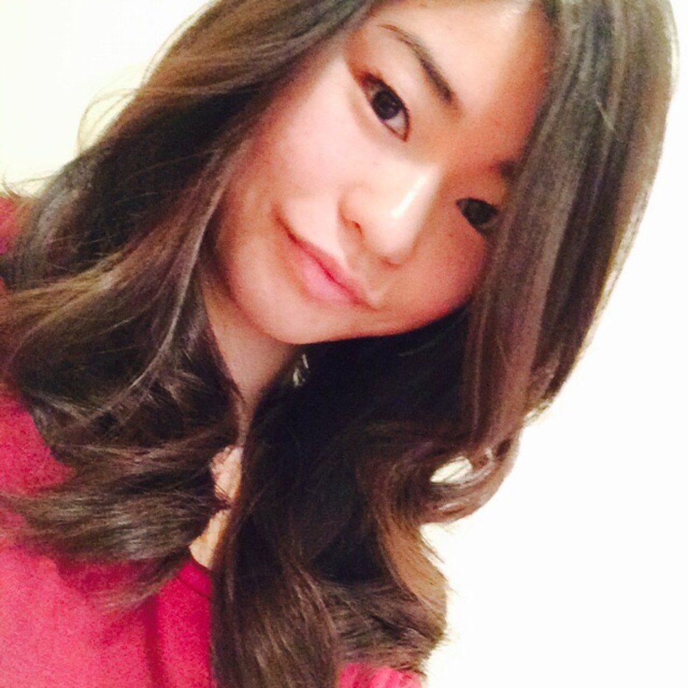 Brian Guy Studio 14 - Shampoo, blow dry, cut, and curl. Love my new hair! - Hair Stylists Near Me - Irvine, California Brian Guy Studio 14 - Shampoo, blow dry, cut, and curl. Love my new hair! - Hair Stylists Near Me - Irvine, California