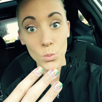 Galaxy Nails & Spa - Nail Salons Near Me - Battle Ground, Washington Galaxy Nails & Spa - Nail Salons Near Me - Battle Ground, Washington