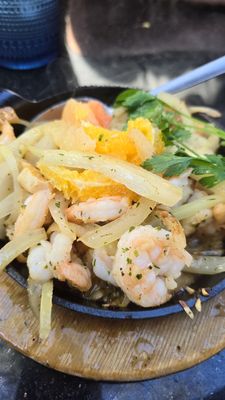 230 Forest Avenue by null