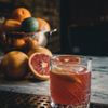 Sons of Liberty Alehouse gift card