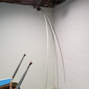 Holt Plumbing LLC - Pex routing to nowhere - Plumbing Near Me - Lansing, Michigan Holt Plumbing LLC - Pex routing to nowhere - Plumbing Near Me - Lansing, Michigan