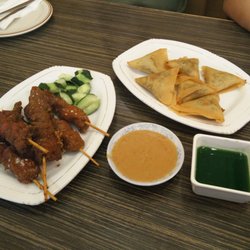 國際咖喱館