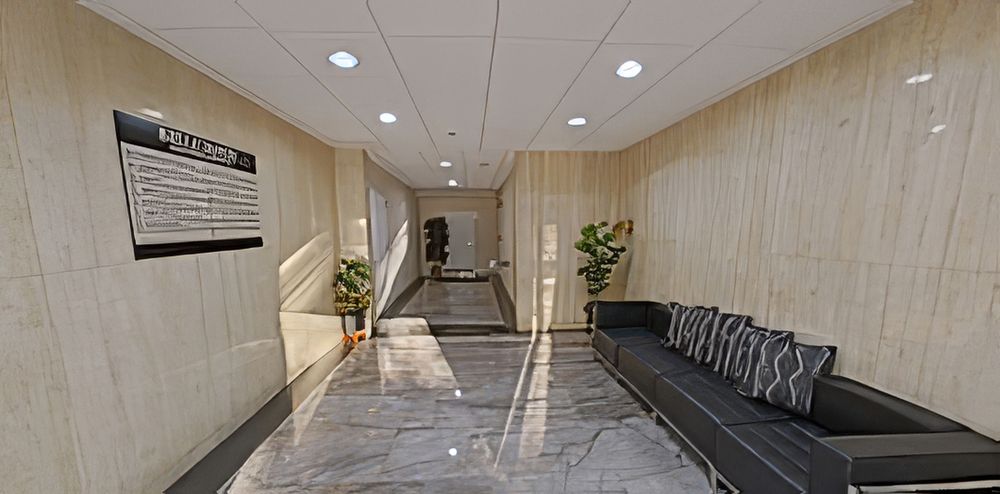 Z&Z Wellness - grief counselor in Alexandria, VA